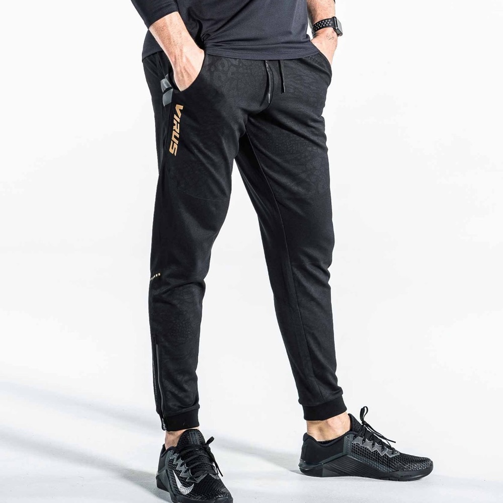 Virus KL2.5 special edition pant- Unisex